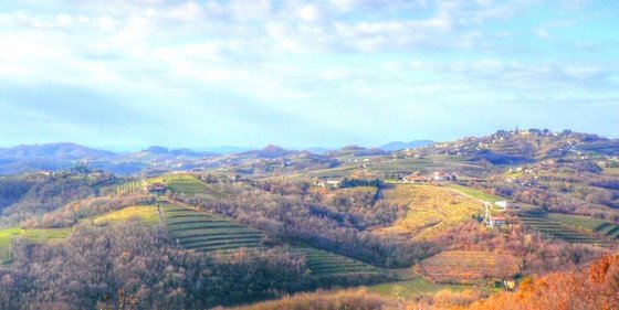 Collio hills 2_tonemapped.jpg